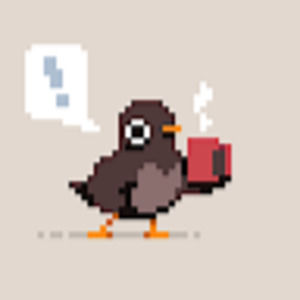 Meet your Posher, Jillian